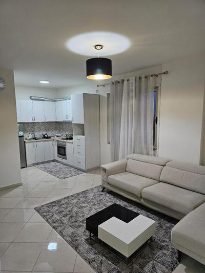 Apartament Seaview