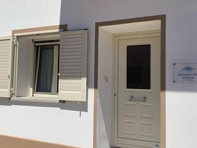 Nuovo trilocale vicino centro/mare