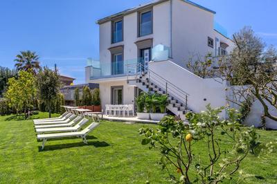 Estate4home - Dimora delle Rose