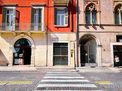 Raffinata Maison, Verona Arena-Center Elegant Apartment