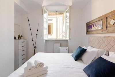 Casa Regina 3, nel centro di Alba!