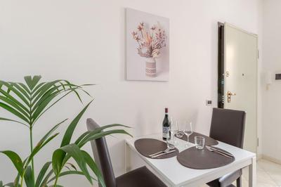 Casa Regina 2, nel centro storico di Alba!