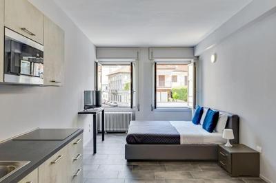 Appartamento Mango - Affitti Brevi Italia