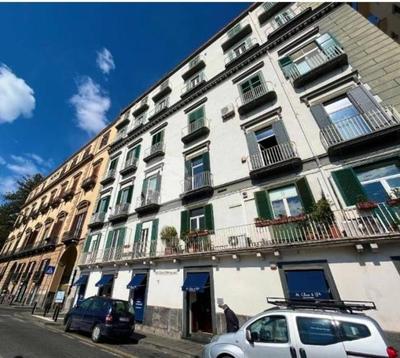 Maison Oltremare