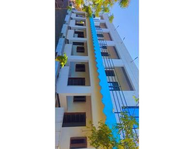 Samrat Farm House, Jalandhar