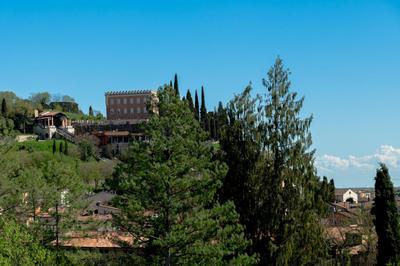 Skyline Verona - Amazing View