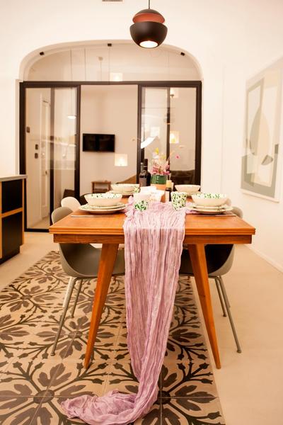 Casa B66 by Travel with Gianni