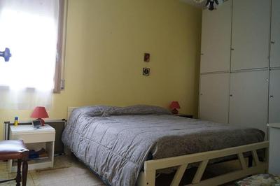 Accogliente appartamento zona lido