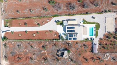 Villa Bellaria By Vivimy