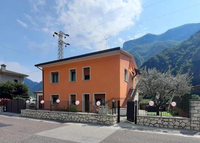 Terra di Mezzo