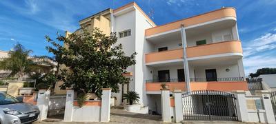 Appartamento San Vito