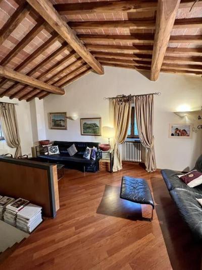 Casa degli Ori