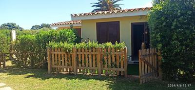 Casa Perla Rei - 50 meters from the beach