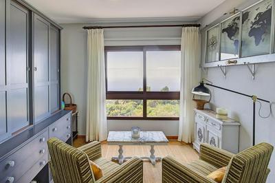 Lightbooking La Carajita Villa de Mazo