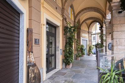 La casetta di Mariacarla by Wonderful Italy