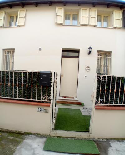 Casa Stella