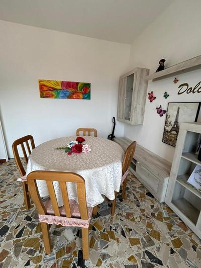 Dolce Vita - Fantastic view -Free Wi-fi & late check-out