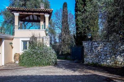 VILLA JUDI SLEEP 10, bedrooms 5, swimming pool