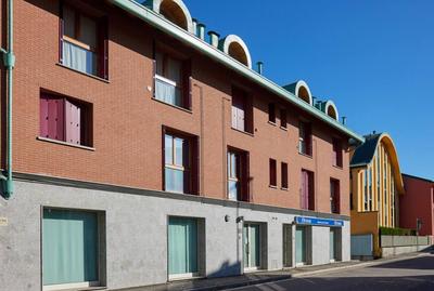 Charming & Modern in the city