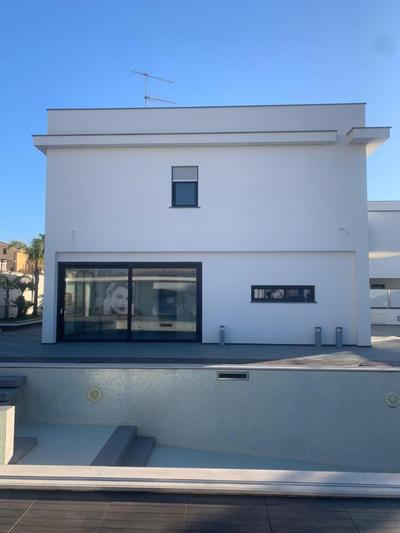 Villa Rubino