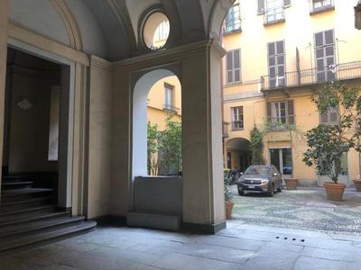 House Vincent by Holiday World