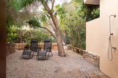 Casa Girgolu by Wonderful Italy