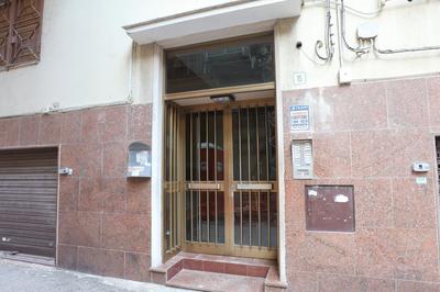 Bella Ma' Enjoyable Apartment