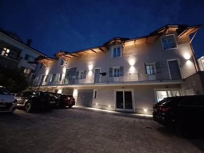 Residenza Sara 2