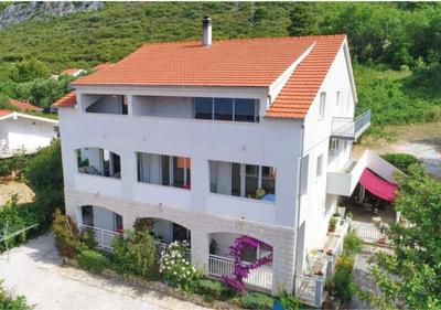 Apartment “Josip”