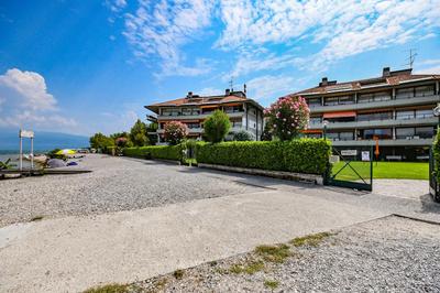 Garda Marina by Garda FeWo