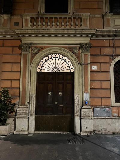 Domus Giovanna