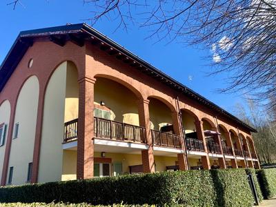 Dimore Granaio nr5 Wine & Countryside Experience, welcome box, free parking & pool