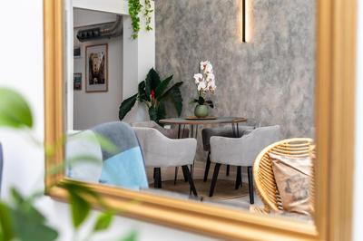 Apartamento Noguera Loft "B"