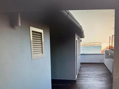 Nicanto Rooms