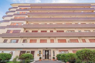 San Pietro Dream House