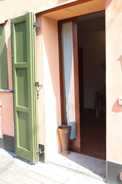Guest House Guicciardini