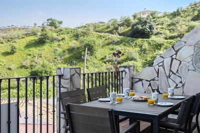 Beautiful Casa Ana