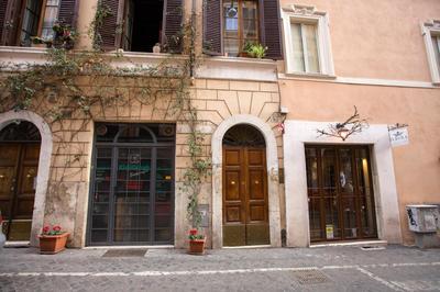 URBANA 37 Maison