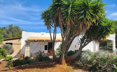 Villa Capperi - Pool and Relax