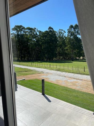 Suites CasaCruz Tandil