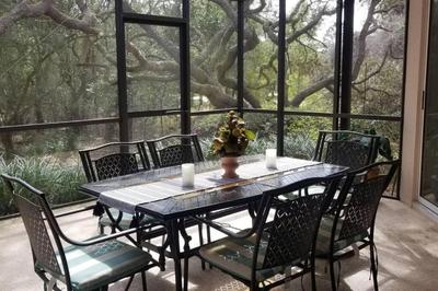 Black Diamond Beauty with Concierge Service