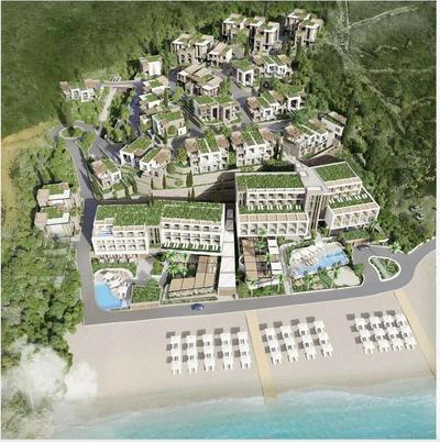 Ana Maria's Excellent Home in Palasë