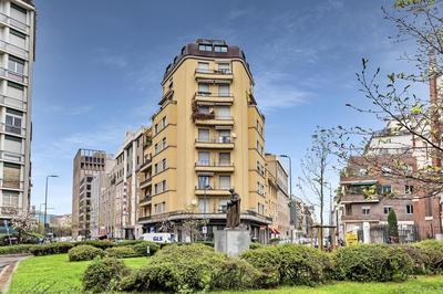Appartamento Lepetit 3 - Affitti Brevi Italia