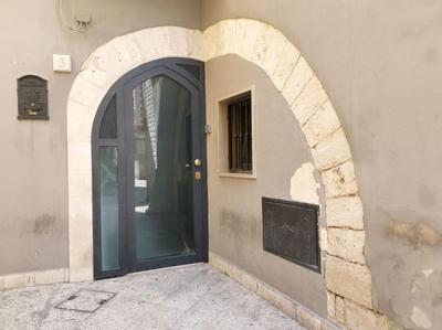 Dimora Santa Teresa