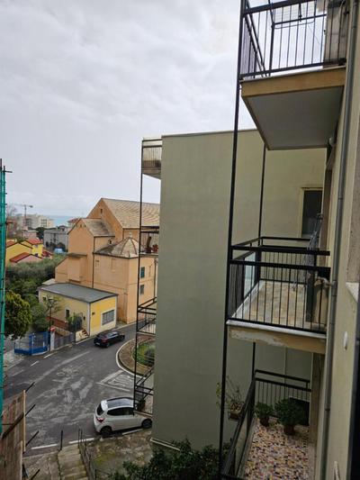 La Casetta di Noi2