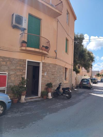 La Maddalena b&b da Marco