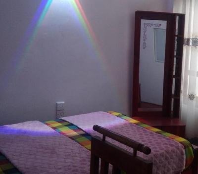 Raj Place Residences