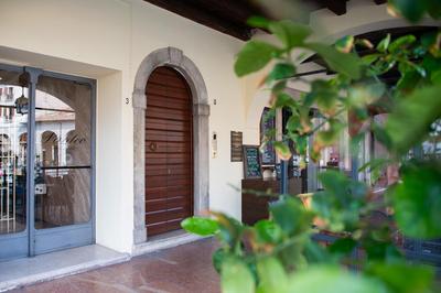 Casa sul Porto