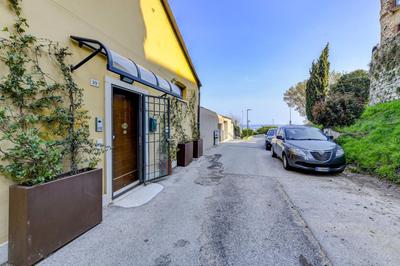 Castello Luxury Apartments - Rosa