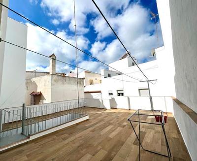 CASA ARMONIA